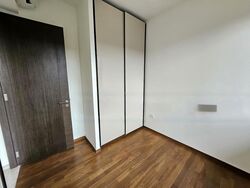 FORETT AT BUKIT TIMAH (D21), Apartment #453251391